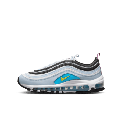 Air max 97 limited edition online